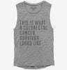This Is What A Colorectal Cancer Survivor Looks Like Womens Muscle Tank Top 666x695.jpg?v=1700503526