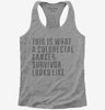 This Is What A Colorectal Cancer Survivor Looks Like Womens Racerback Tank Top 666x695.jpg?v=1700503526