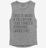 This Is What A Fallopian Tube Cancer Survivor Looks Like Womens Muscle Tank Top 666x695.jpg?v=1700487393