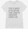 This Is What A Fallopian Tube Cancer Survivor Looks Like Womens Shirt 666x695.jpg?v=1700487393