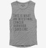 This Is What A Intestinal Cancer Survivor Looks Like Womens Muscle Tank Top 666x695.jpg?v=1700480152