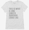 This Is What A Lung Cancer Survivor Looks Like Womens Shirt 666x695.jpg?v=1700474808