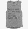 This Is What A Lymph Node Cancer Survivor Looks Like Womens Muscle Tank Top 666x695.jpg?v=1700487973
