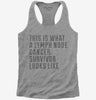 This Is What A Lymph Node Cancer Survivor Looks Like Womens Racerback Tank Top 666x695.jpg?v=1700487973