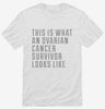 This Is What A Ovarian Cancer Survivor Looks Like Shirt 666x695.jpg?v=1700487256