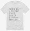 This Is What A Pituitary Gland Cancer Survivor Looks Like Shirt 666x695.jpg?v=1700508375