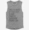 This Is What A Pituitary Gland Cancer Survivor Looks Like Womens Muscle Tank Top 666x695.jpg?v=1700508375