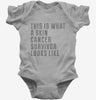 This Is What A Skin Cancer Survivor Looks Like Baby Bodysuit 666x695.jpg?v=1700518506