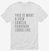 This Is What A Skin Cancer Survivor Looks Like Shirt 666x695.jpg?v=1700518506