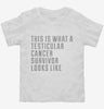 This Is What A Testicular Cancer Survivor Looks Like Toddler Shirt 666x695.jpg?v=1700482054