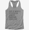 This Is What A Testicular Cancer Survivor Looks Like Womens Racerback Tank Top 666x695.jpg?v=1700482054