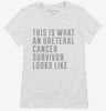 This Is What A Ureteral Cancer Survivor Looks Like Womens Shirt 666x695.jpg?v=1700484032