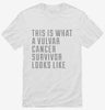 This Is What A Vulvar Cancer Survivor Looks Like Shirt 666x695.jpg?v=1700480582