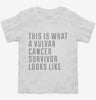 This Is What A Vulvar Cancer Survivor Looks Like Toddler Shirt 666x695.jpg?v=1700480583