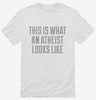 This Is What An Atheist Looks Like Shirt E7d378e0-01c5-47f5-80df-aae28be74d54 666x695.jpg?v=1700590399