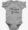 This Mama Loves Jesus Baby Bodysuit 666x695.jpg?v=1700305408