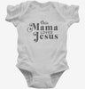 This Mama Loves Jesus Infant Bodysuit 666x695.jpg?v=1700305408