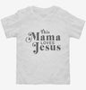 This Mama Loves Jesus Toddler Shirt 666x695.jpg?v=1700305408