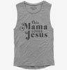 This Mama Loves Jesus Womens Muscle Tank Top 666x695.jpg?v=1700305408
