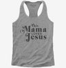 This Mama Loves Jesus Womens Racerback Tank Top 666x695.jpg?v=1700305408