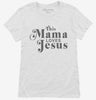 This Mama Loves Jesus Womens Shirt 666x695.jpg?v=1700305408