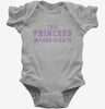This Princess Wears Cleats Baby Bodysuit 538d2a5d-7c60-426b-a8ff-5e91d96c0f32 666x695.jpg?v=1700590254