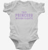This Princess Wears Cleats Infant Bodysuit 701b4090-053d-4f80-a3a0-dec7263096f9 666x695.jpg?v=1700590254