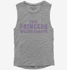 This Princess Wears Cleats Womens Muscle Tank Top 22aa4c53-3d4d-4768-8a43-8591ce2791ad 666x695.jpg?v=1700590254
