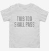 This Too Shall Pass Toddler Shirt 584ca26d-cc1d-47bf-b7a1-6f5f20c430e5 666x695.jpg?v=1700590203