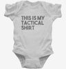 This Is My Tactical Infant Bodysuit 666x695.jpg?v=1700452636