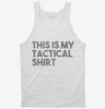 This Is My Tactical Tanktop 666x695.jpg?v=1700452636