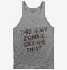 This Is My Zombie Killing Shirt Funny Tank Top 666x695.jpg?v=1700437900
