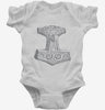 Thors Hammer Viking Norse Infant Bodysuit 666x695.jpg?v=1700452676