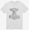 Thors Hammer Viking Norse Shirt 666x695.jpg?v=1700452676