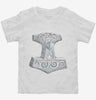 Thors Hammer Viking Norse Toddler Shirt 666x695.jpg?v=1700452676