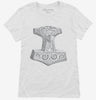 Thors Hammer Viking Norse Womens Shirt 666x695.jpg?v=1700452676