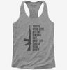 Those Who Live By The Sword Get Shot By Those Who Dont Womens Racerback Tank Top 666x695.jpg?v=1700452730