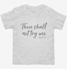 Thou Shall Not Try Me Bad Mood Toddler Shirt 666x695.jpg?v=1700380031