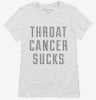 Throat Cancer Sucks Womens Shirt 666x695.jpg?v=1700472864