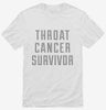 Throat Cancer Survivor Shirt 666x695.jpg?v=1700482781