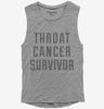 Throat Cancer Survivor Womens Muscle Tank Top 666x695.jpg?v=1700482781
