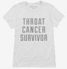 Throat Cancer Survivor Womens Shirt 666x695.jpg?v=1700482781