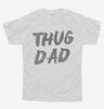 Thug Dad Youth