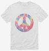 Tie Dye Peace Sign Tie Dyed Hippie Shirt 666x695.jpg?v=1700452771