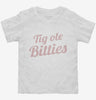 Tig Ole Bitties Toddler Shirt 666x695.jpg?v=1700523026