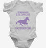Time To Be A Unicorn Infant Bodysuit 666x695.jpg?v=1700522933