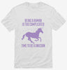 Time To Be A Unicorn Shirt 666x695.jpg?v=1700522932