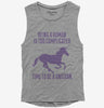 Time To Be A Unicorn Womens Muscle Tank Top 666x695.jpg?v=1700522932