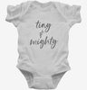 Tiny And Mighty Infant Bodysuit 666x695.jpg?v=1700360311