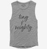 Tiny And Mighty Womens Muscle Tank Top 666x695.jpg?v=1700360311